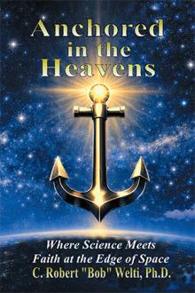 Anchored in the Heavens