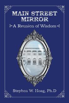 Main Street Mirror