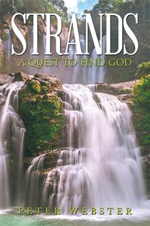 STRANDS