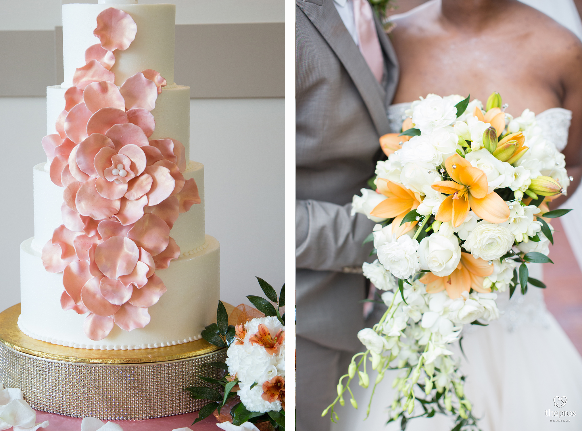 Photography By Ashlee S Venue Queens County Farm Museum Floral Park Ny Cupcake Cookies Queens County Cake