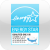 Energy Star South Energy Star South