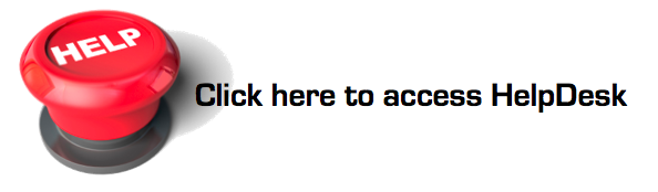 [Image: helpdeskButton.png]