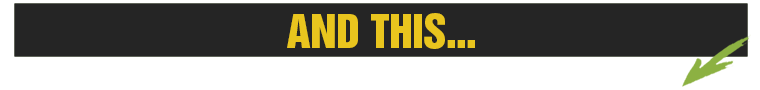 [Image: and_this.gif]
