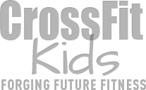 CrossFit Journal: The Performance-Based Lifestyle Resource