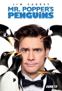 mr-poppers-penguins-movie-poster