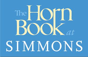 Save the date—BGHB Awards and Horn Book at Simmons