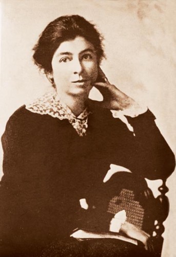 bertha_mahony_miller