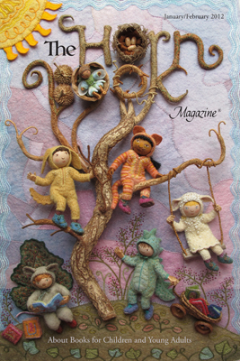 Hold on to your hats, subscribers