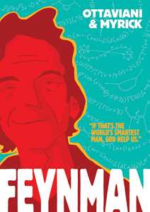 Feynman