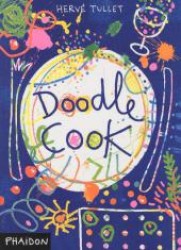 doodle cook