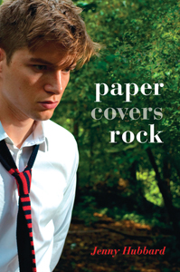 Paper Covers Rock