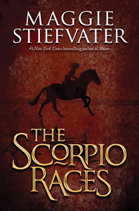 The Scorpio Races