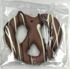 'Tis the season to pig out