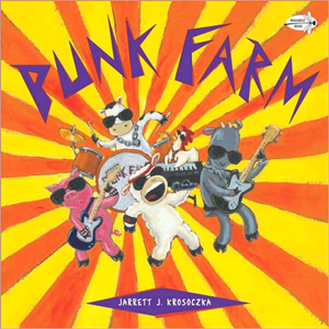 punk-farm1