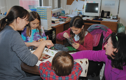 game_day_500x318 Children's lit board games