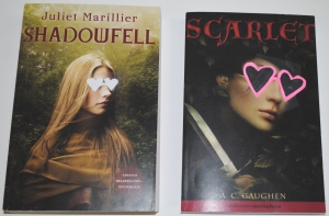 Here's lookin' at you