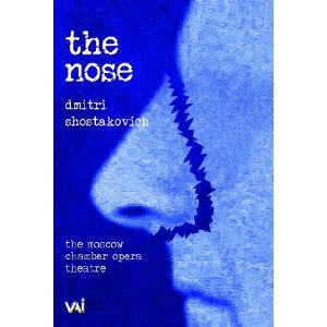 Do we pass the smell test?