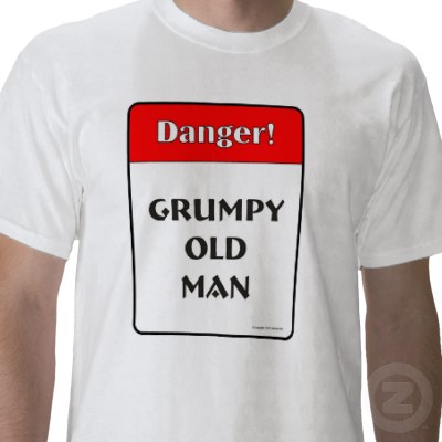 grumpy_old_man_tshirt-p235419049869537413z89ss_400