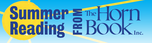 THB_Summer_reading_form