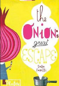 On onions and existentialism