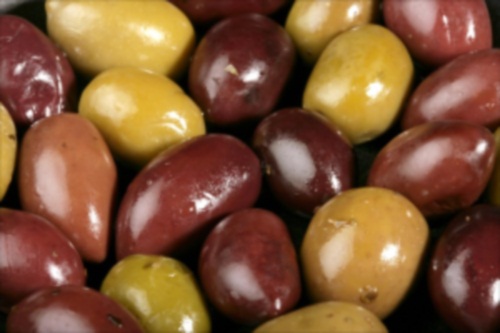 Olives_500x333