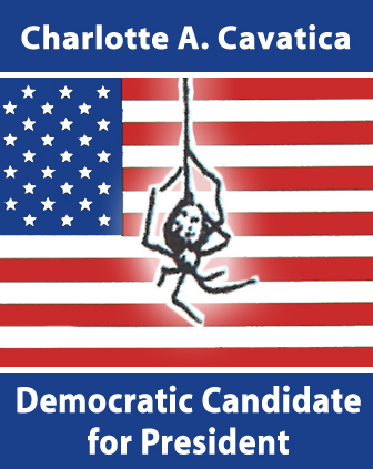 charlotte_candidate_336x423 Charlotte candidate