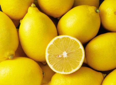 Lemons_450x331