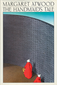 atwood_handmaidstale_202x300 The Handmaid's Tale