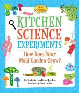 bardhan-quallen_kitchenscienceexperiments_258x300 Kitchen Science Experiments