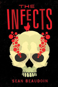 Infeects