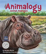 berkes_animalogy_159x187 Animology