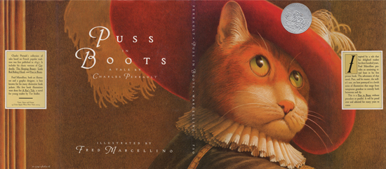 marcellino_pusswhole_550x241 Puss in Boots