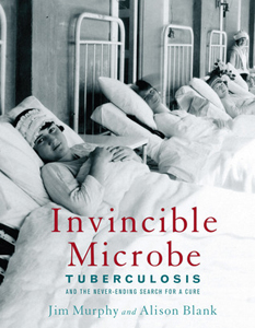 Invincible Microbes