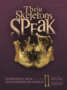 Their Skeletons Speak