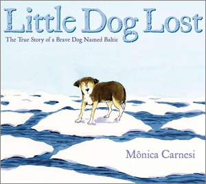 fanfare_carnesi_300x268 Little Lost Dog