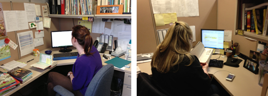 meanwhile_guide550x198 Horn Book office, January 28, 2013