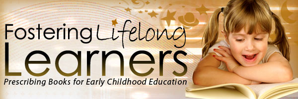Fostering_Lifelong_Learners Fostering Lifelong Learners