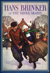 Different Drums: Border Crossing