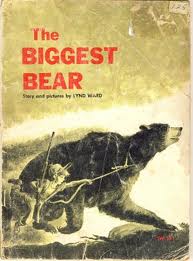 An Interview with Walter Lorraine