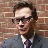 Two articles about chapter books | Class #3, 2016