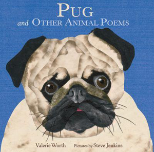 Put and other Animal Poems
