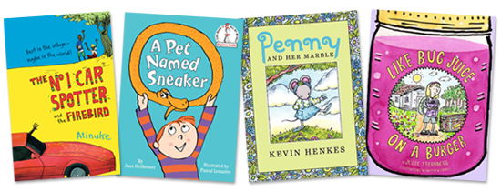 summerreading2013_easy