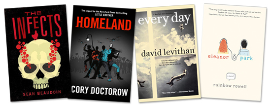 summerreading2013_high