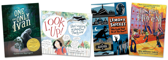 summerreading2013_intermediate