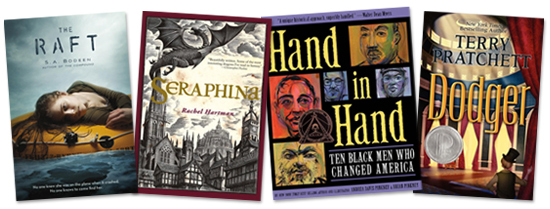 summerreading2013_middle