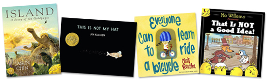 summerreading2013_pb