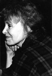 Kirkpatrick Hill on Bo at Ballard Creek