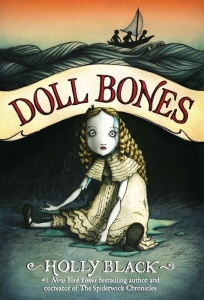 black_doll bones