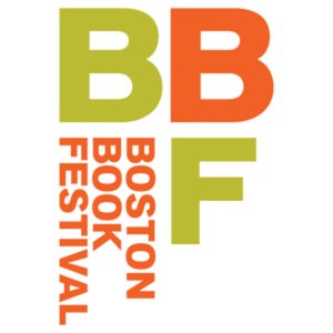 BBF logo