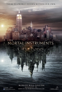 mortal_instruments_movie_poster